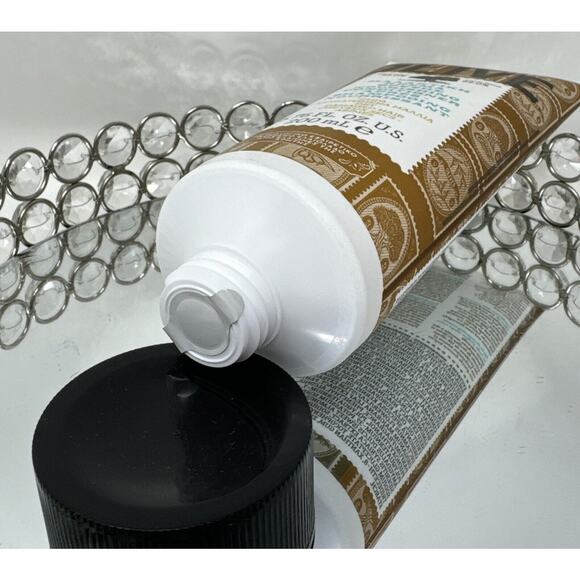 Korres Pure Greek Olive Nourishing Conditioner Apres -Shampooing 6.76 fl New - Picture 4 of 4